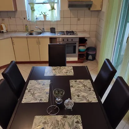 Apartment Summer *